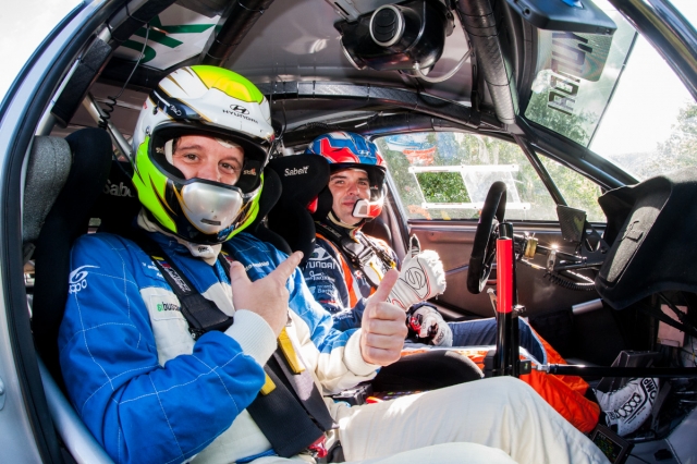 010 Rallye de Ourense 2019 003_